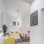 Extra Modern Βουδαπέστη