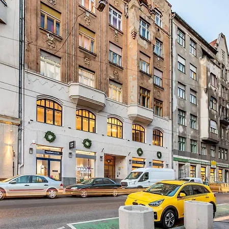 Prázdninový dům Extra Modern *